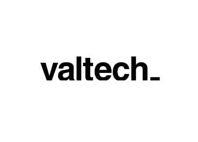 Valtech Valtech